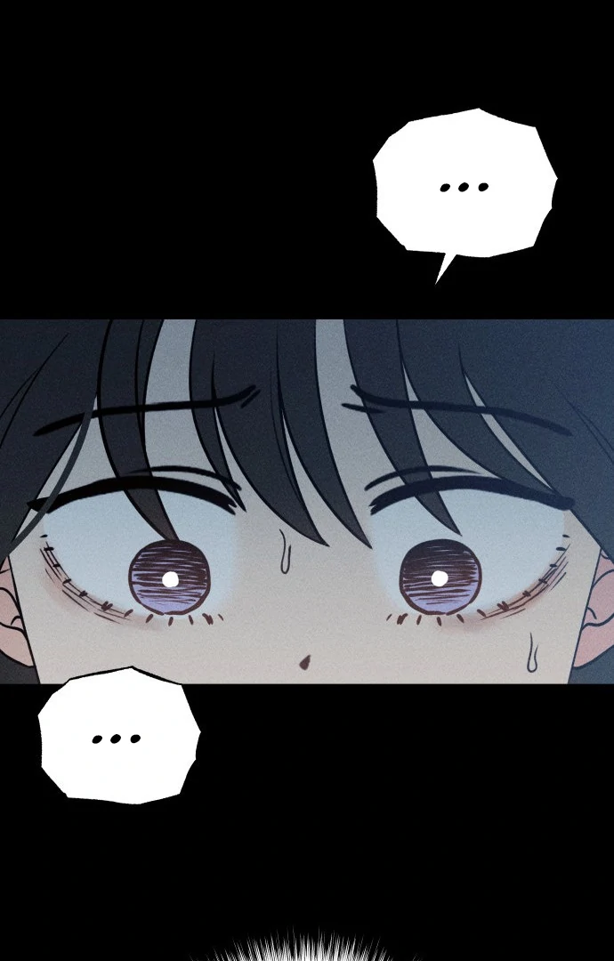 Classmate Chapter 17 page 69 - 