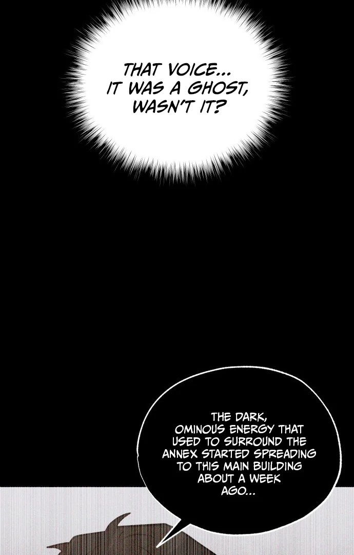 Classmate Chapter 17 page 70 - 