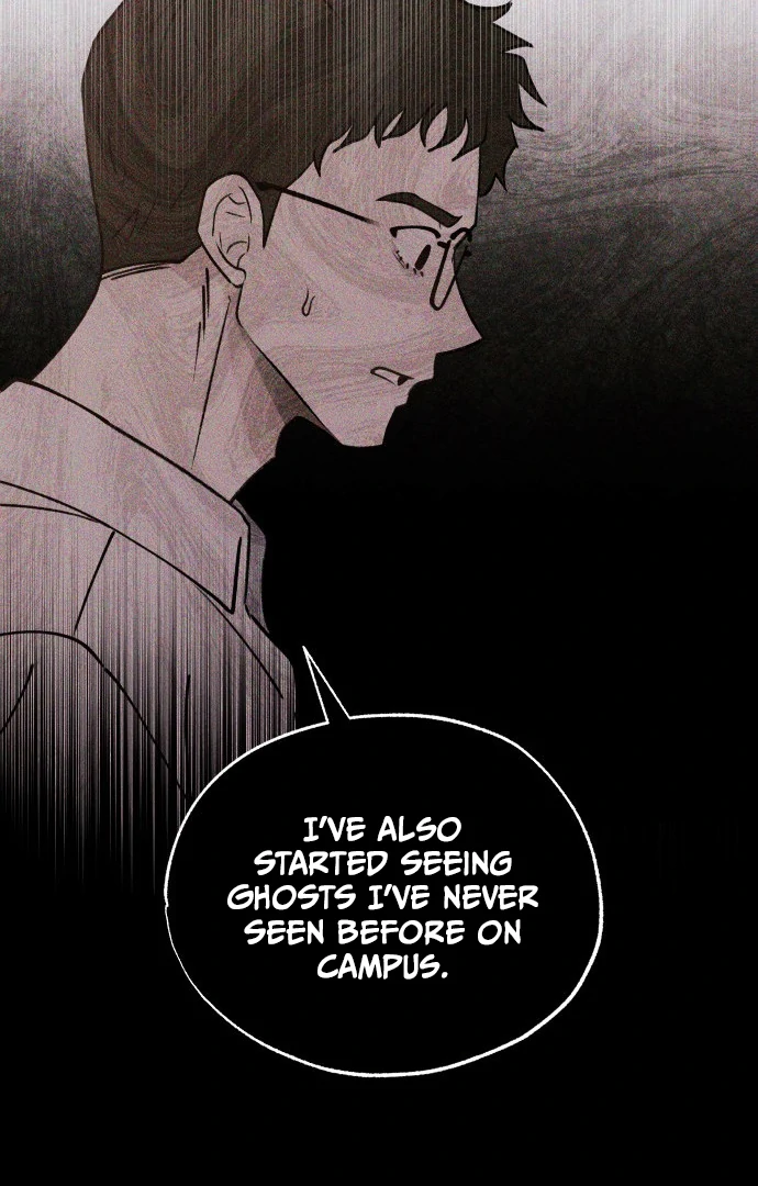 Classmate Chapter 17 page 71 - 