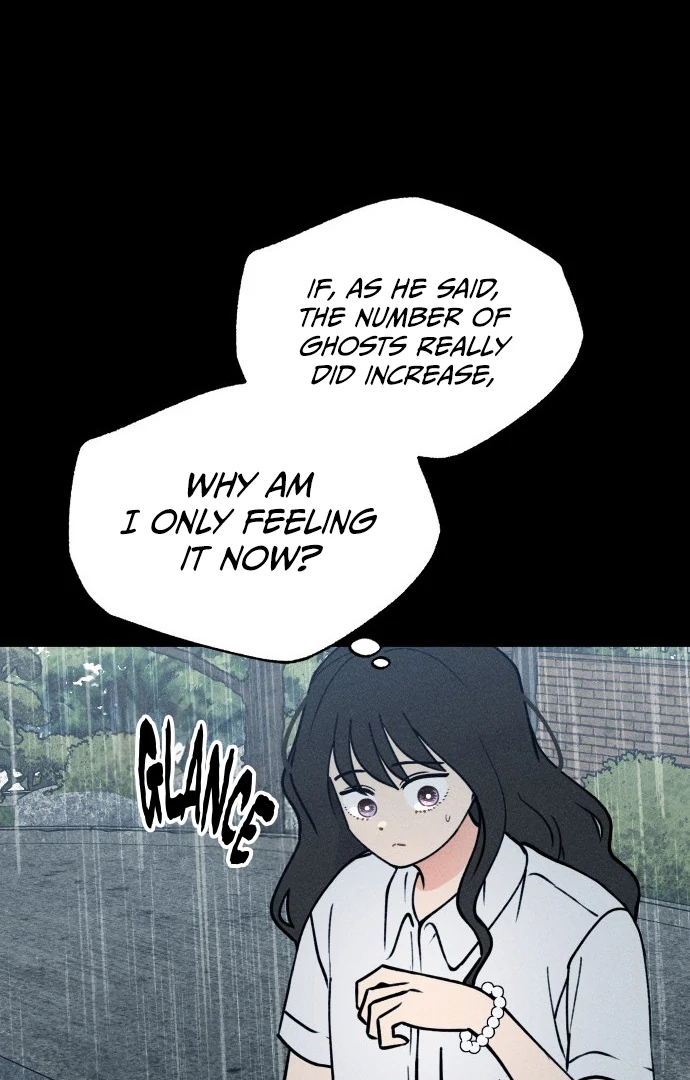 Classmate Chapter 17 page 72 - 