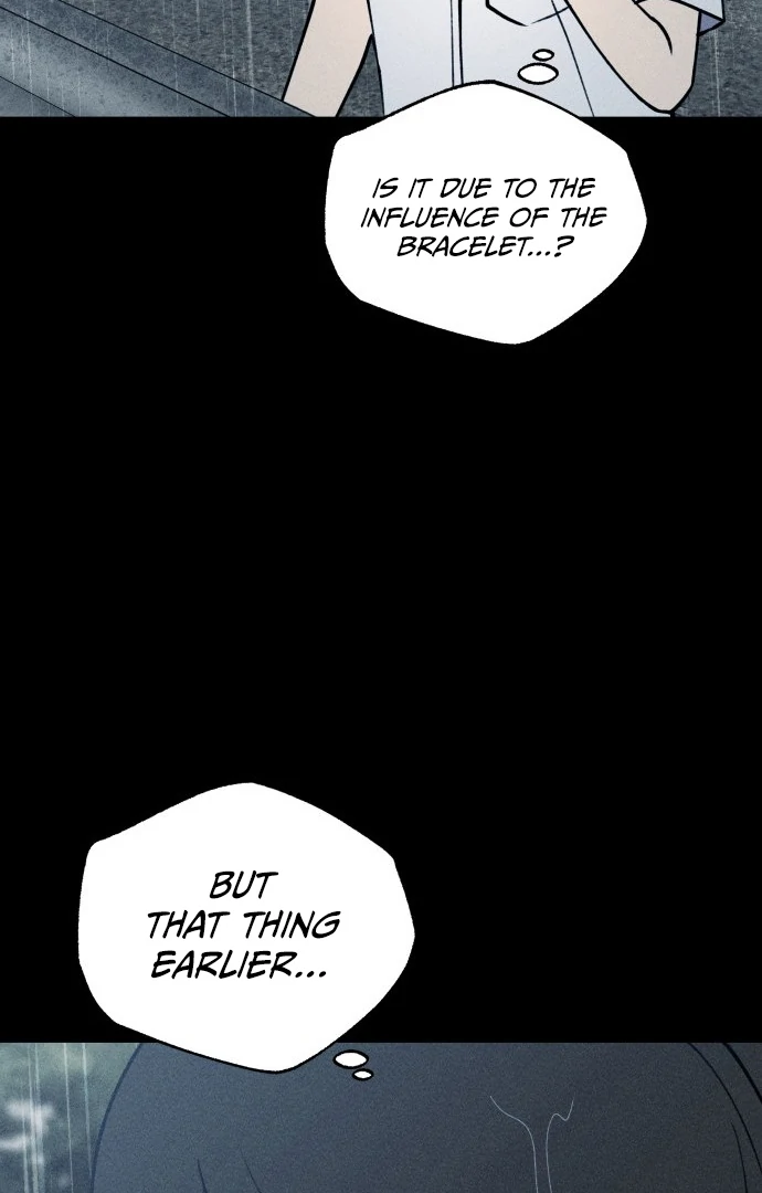 Classmate Chapter 17 page 73 - 