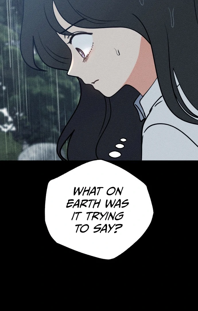 Classmate Chapter 17 page 74 - 