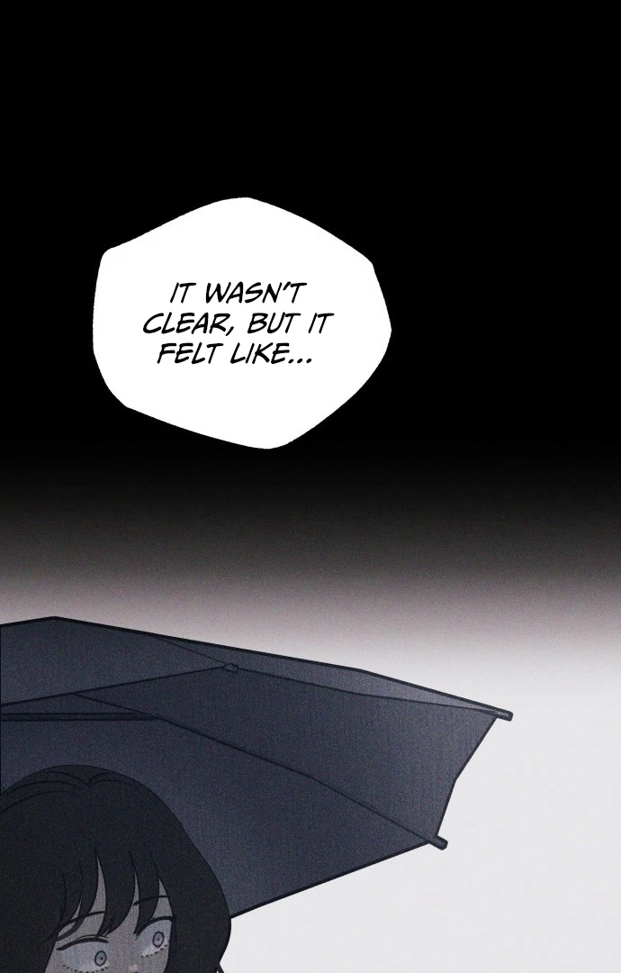 Classmate Chapter 17 page 75 - 