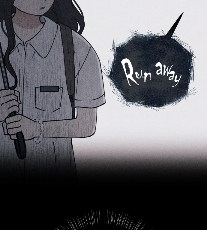 Classmate Chapter 17 page 76 - 