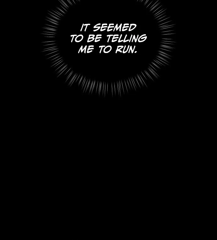 Classmate Chapter 17 page 77 - 