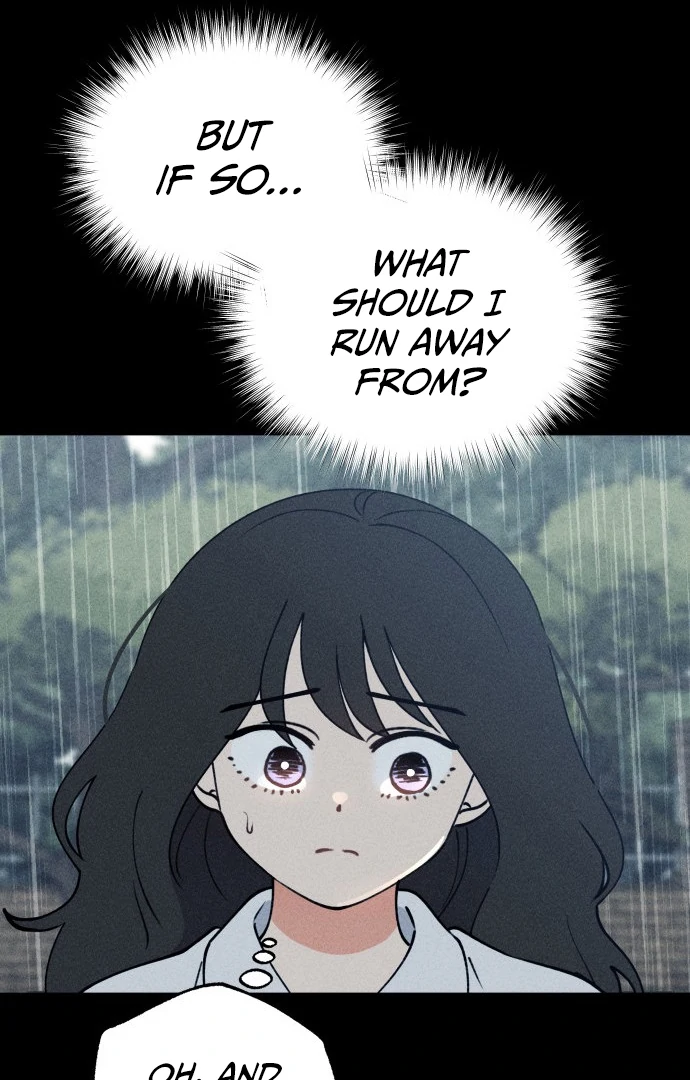 Classmate Chapter 17 page 78 - 