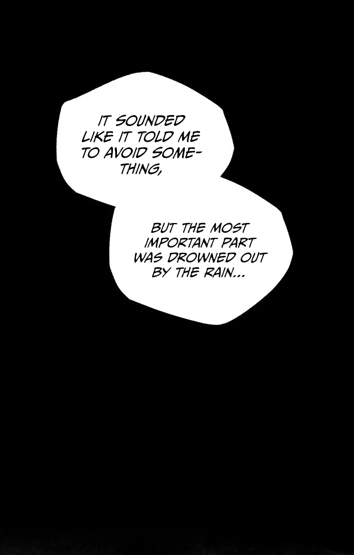 Classmate Chapter 17 page 80 - 