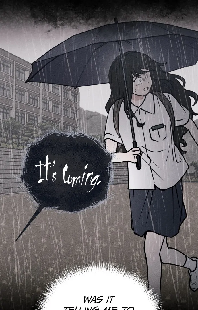 Classmate Chapter 17 page 81 - 