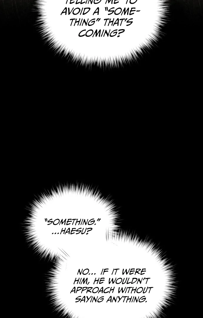 Classmate Chapter 17 page 82 - 