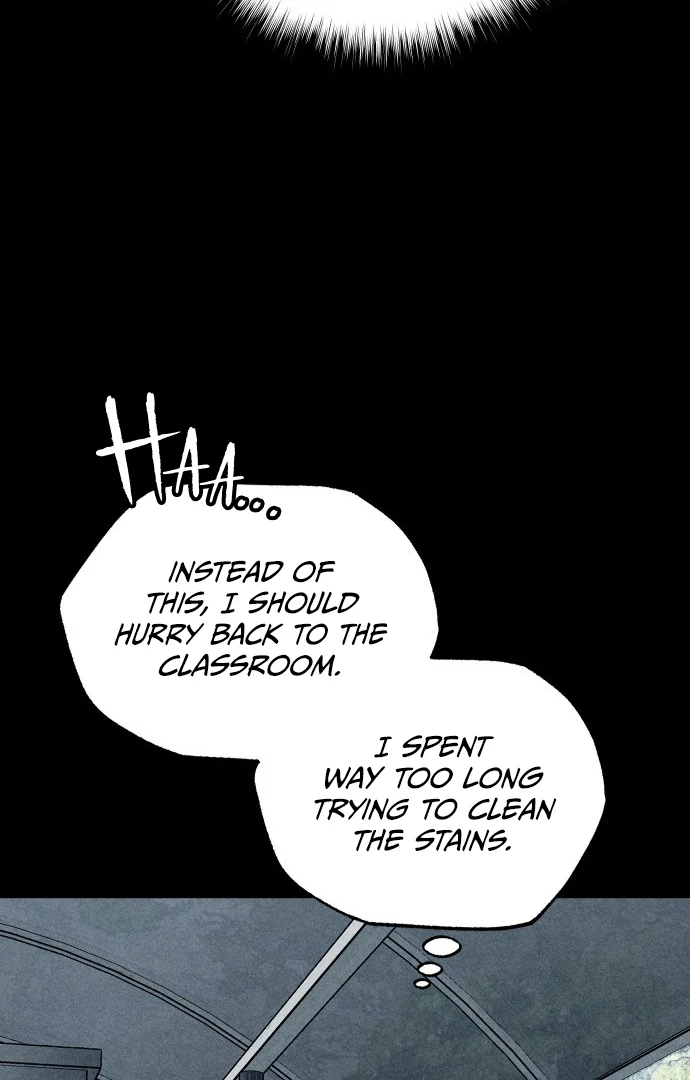 Classmate Chapter 17 page 83 - 