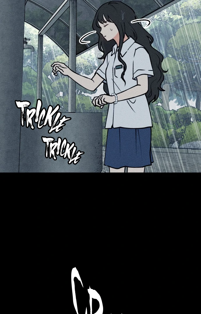Classmate Chapter 17 page 84 - 