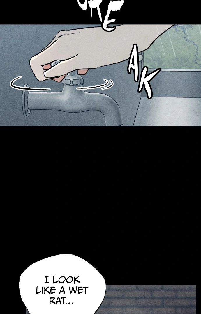 Classmate Chapter 17 page 85 - 