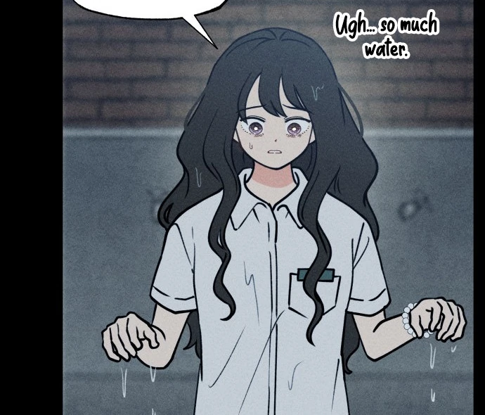 Classmate Chapter 17 page 86 - 