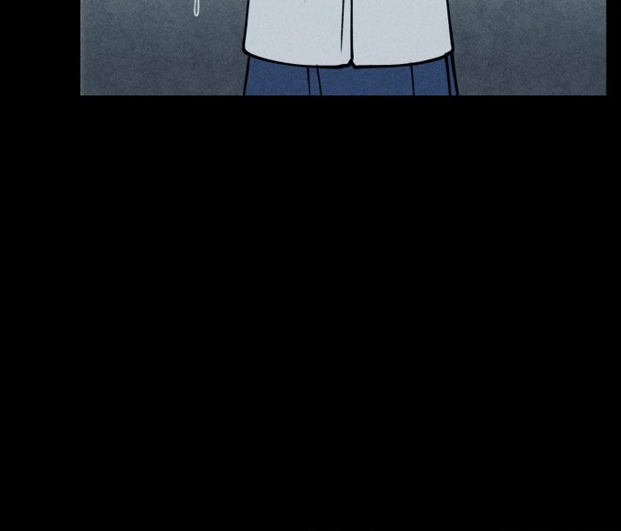 Classmate Chapter 17 page 87 - 