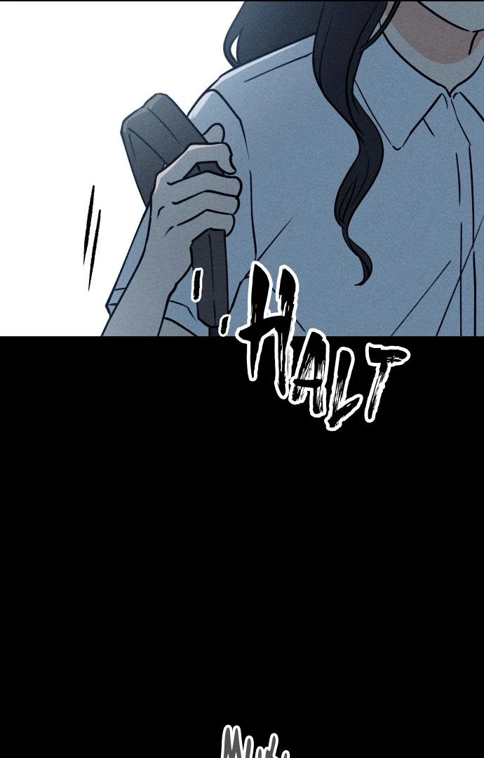 Classmate Chapter 17 page 88 - 