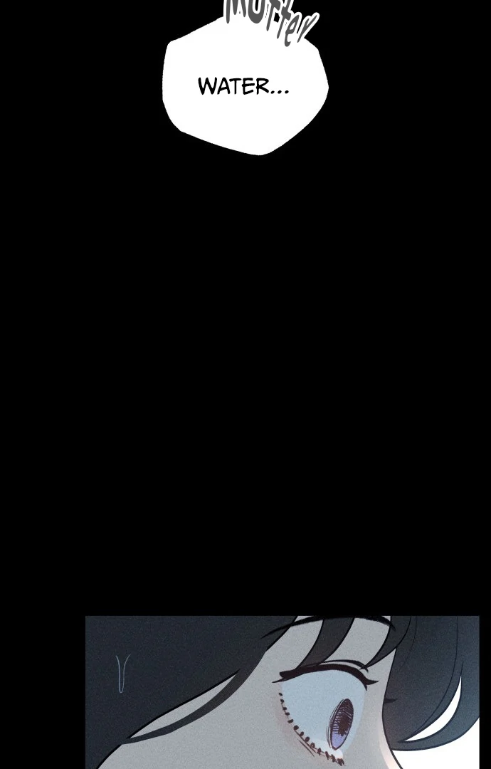 Classmate Chapter 17 page 89 - 