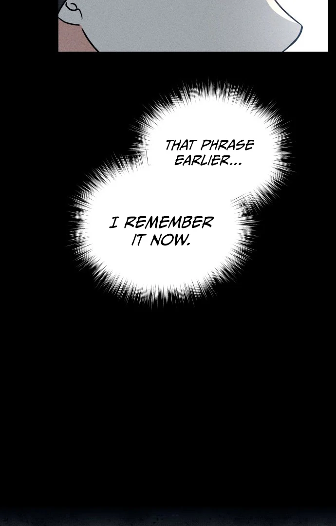 Classmate Chapter 17 page 90 - 