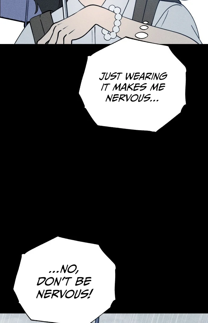 Classmate Chapter 17 page 10 - 