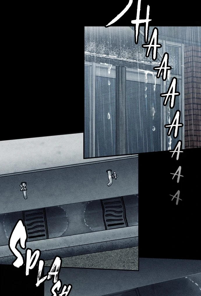 Classmate Chapter 17 page 95 - 