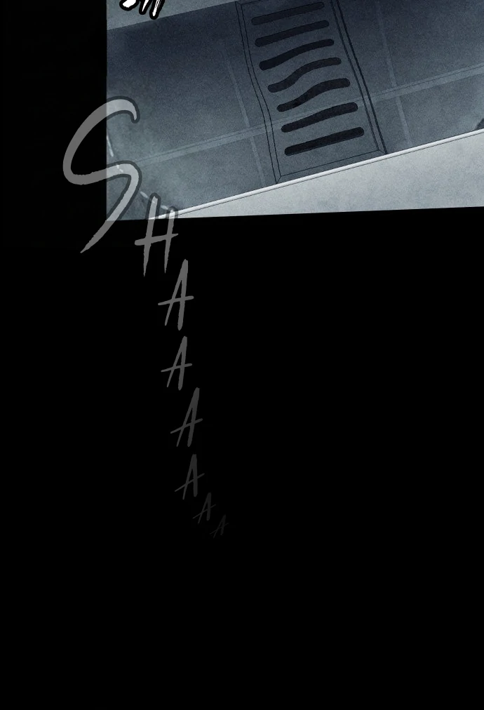 Classmate Chapter 17 page 96 - 