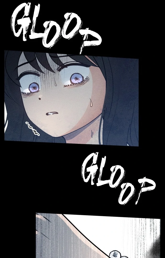 Classmate Chapter 17 page 97 - 