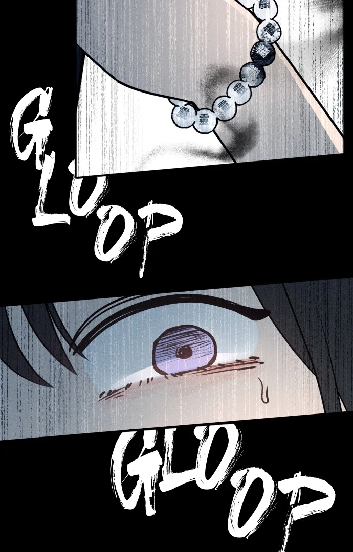 Classmate Chapter 17 page 98 - 