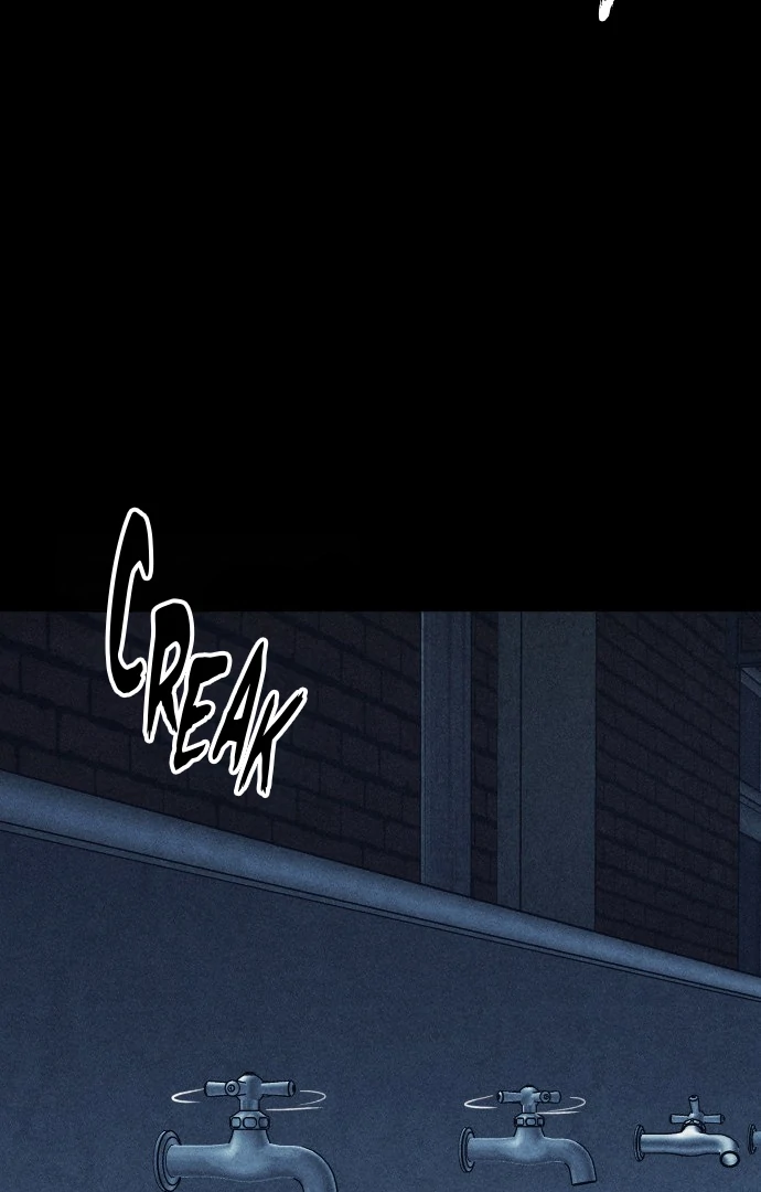 Classmate Chapter 17 page 99 - 
