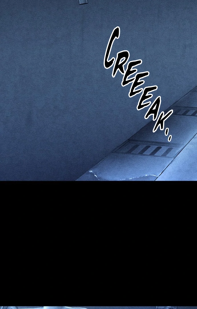 Classmate Chapter 17 page 100 - 