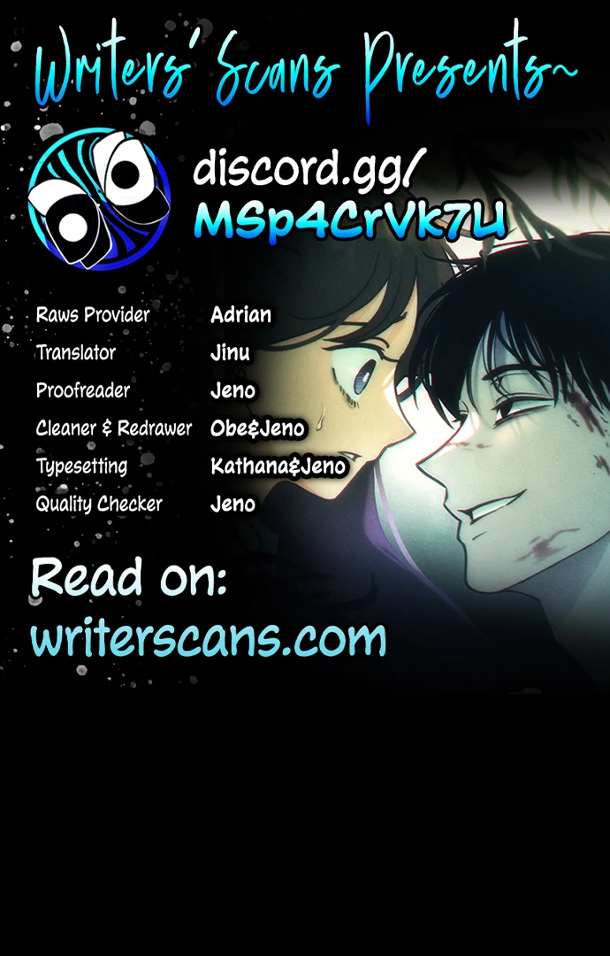 Classmate Chapter 18 page 2 - 