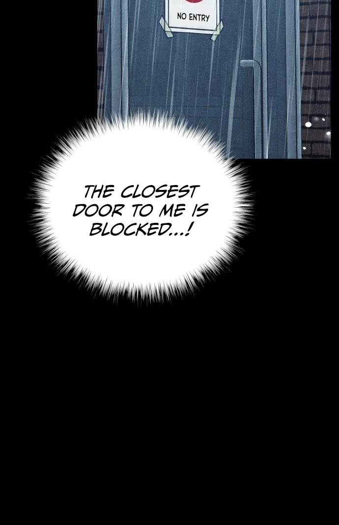 Classmate Chapter 18 page 11 - 