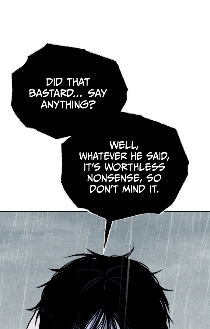 Classmate Chapter 18 page 101 - 