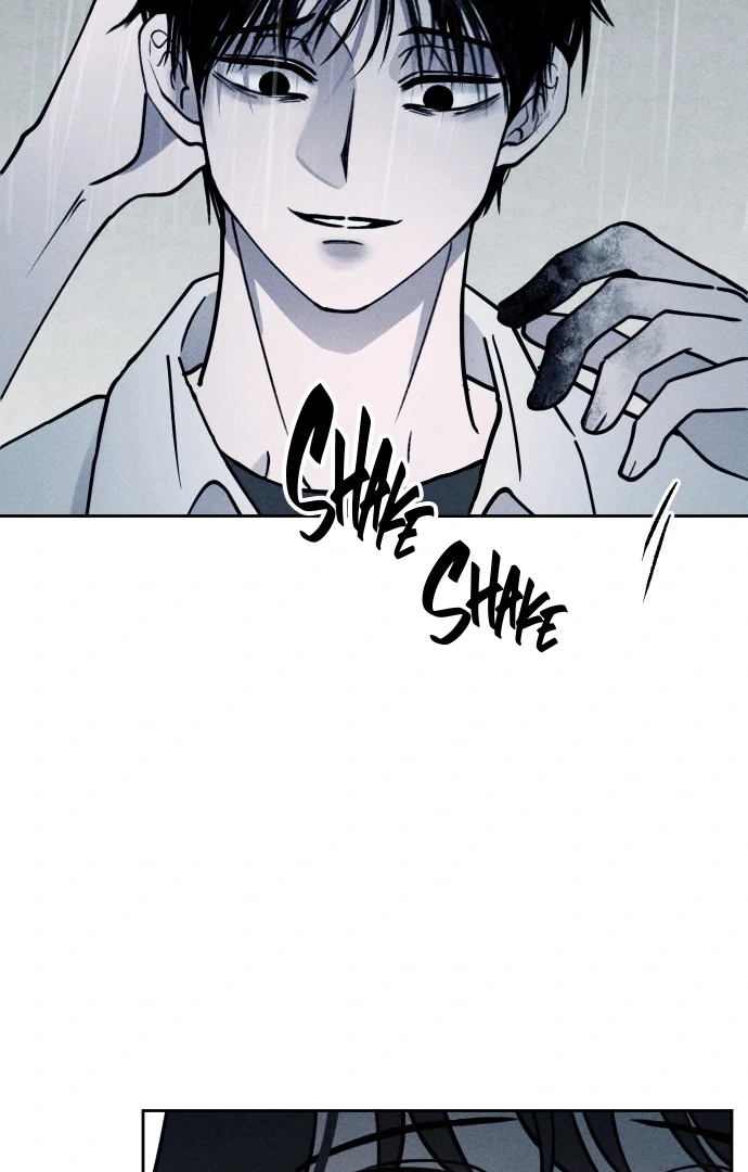 Classmate Chapter 18 page 102 - 
