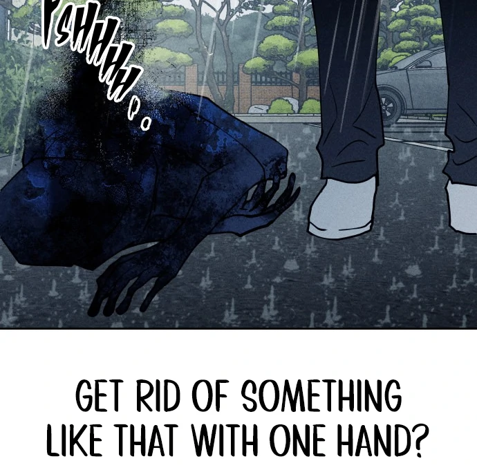 Classmate Chapter 18 page 104 - 