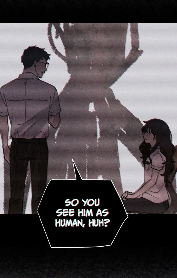 Classmate Chapter 18 page 106 - 