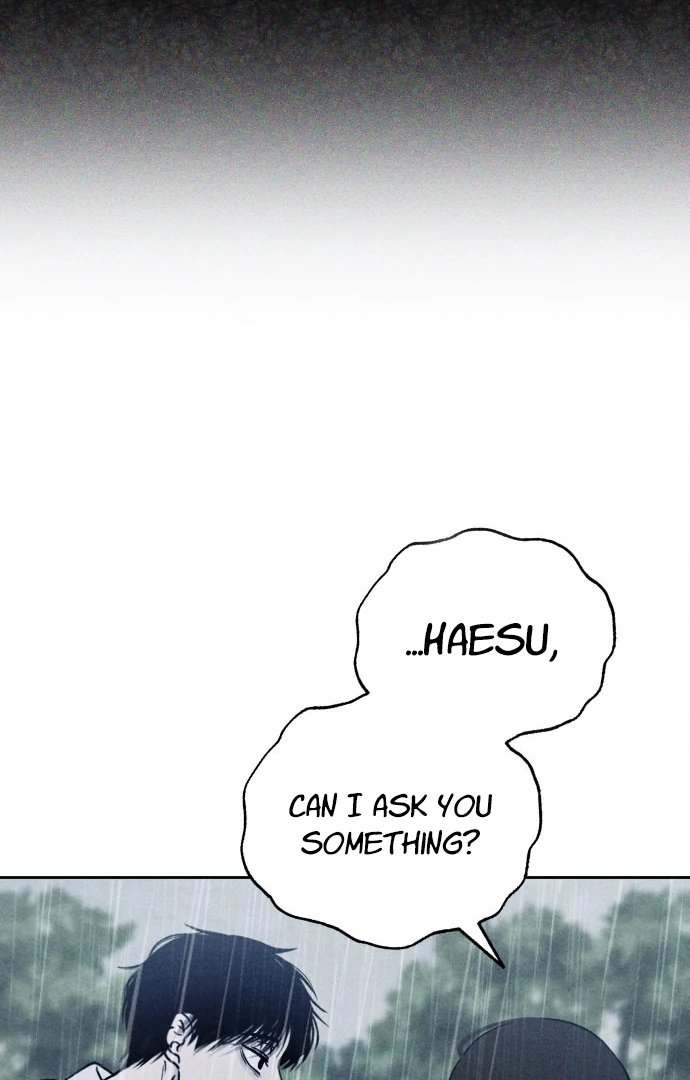 Classmate Chapter 18 page 107 - 