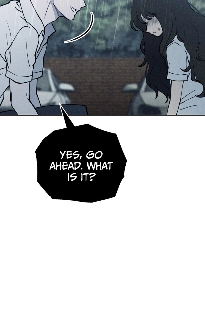 Classmate Chapter 18 page 108 - 