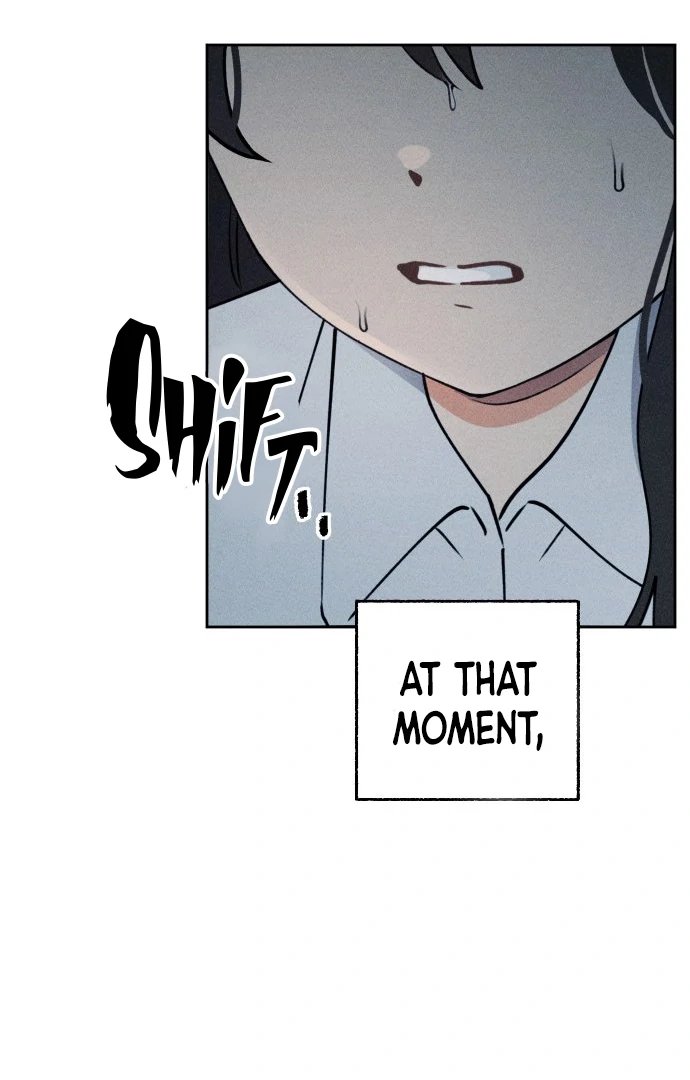 Classmate Chapter 18 page 109 - 