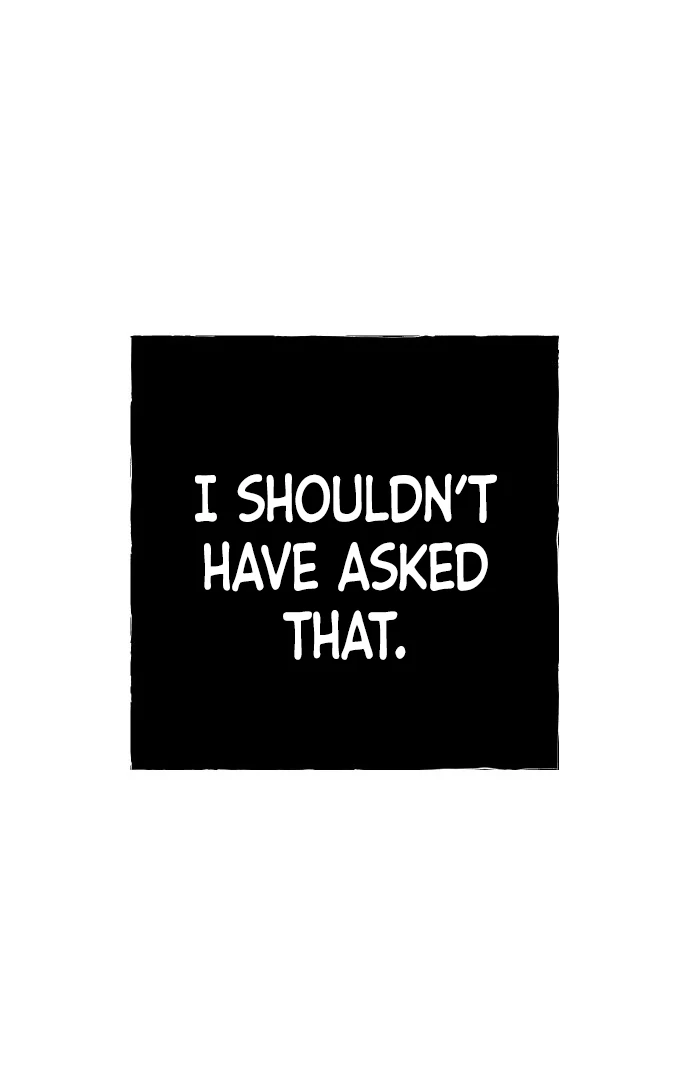 Classmate Chapter 18 page 110 - 