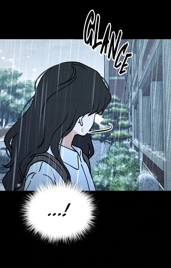 Classmate Chapter 18 page 12 - 