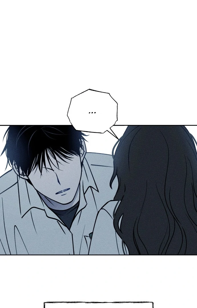 Classmate Chapter 18 page 112 - 