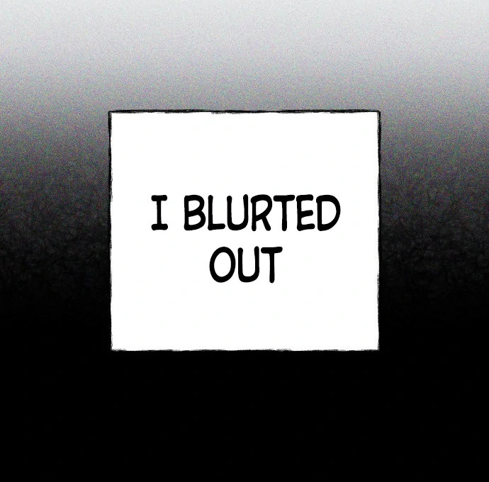 Classmate Chapter 18 page 114 - 