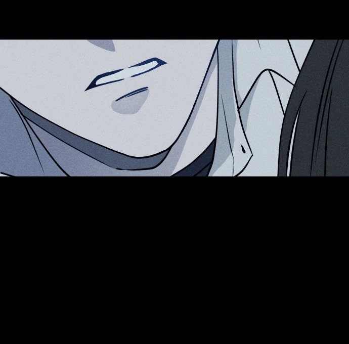 Classmate Chapter 18 page 115 - 