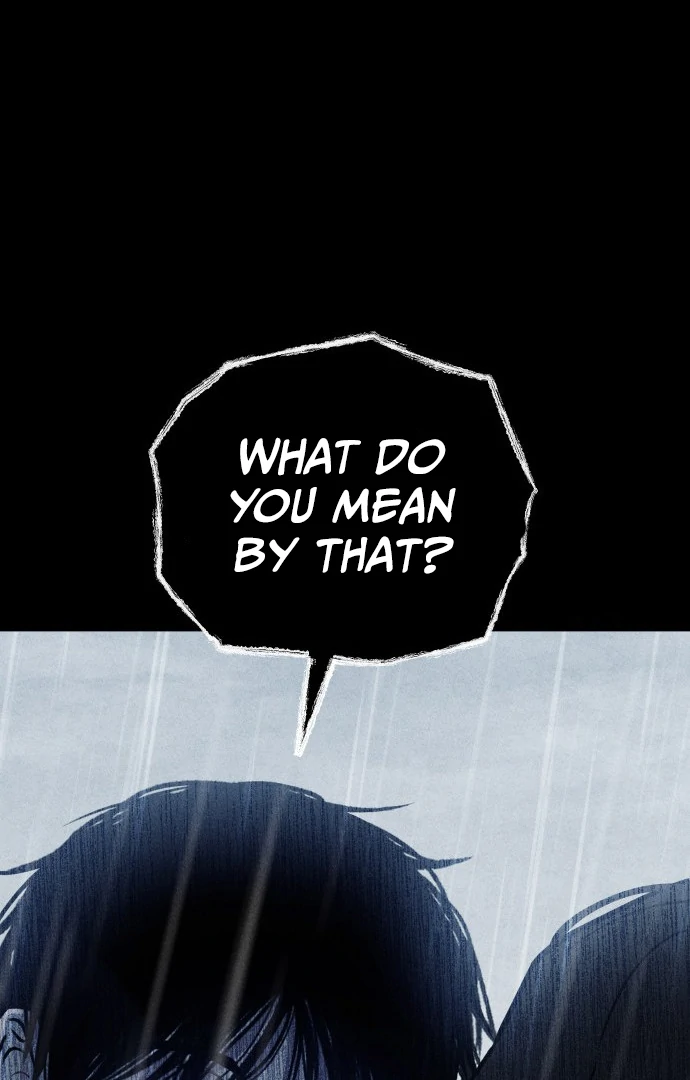 Classmate Chapter 18 page 116 - 