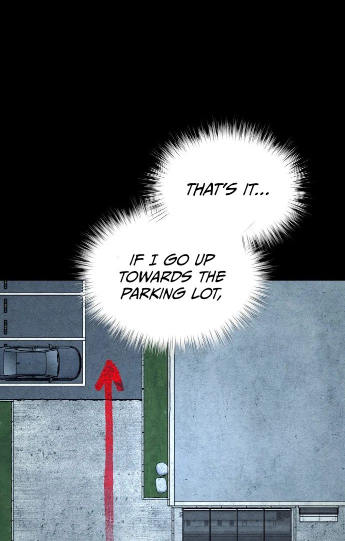 Classmate Chapter 18 page 13 - 