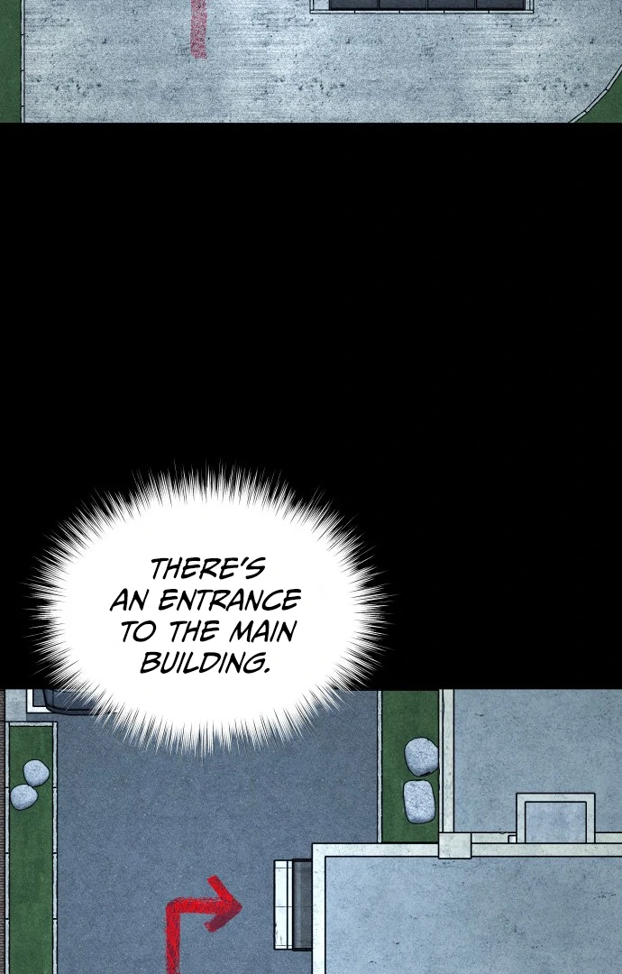 Classmate Chapter 18 page 14 - 