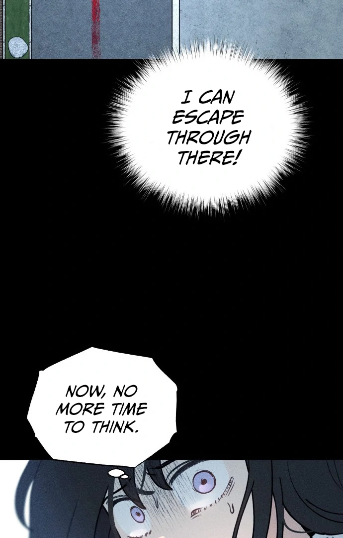 Classmate Chapter 18 page 15 - 