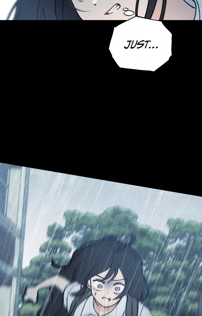 Classmate Chapter 18 page 16 - 