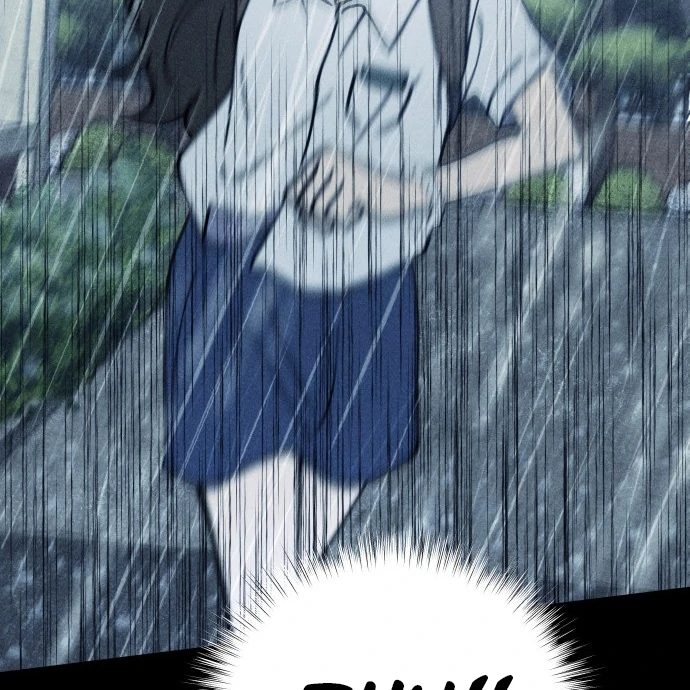 Classmate Chapter 18 page 17 - 