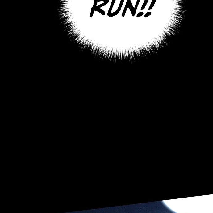 Classmate Chapter 18 page 18 - 