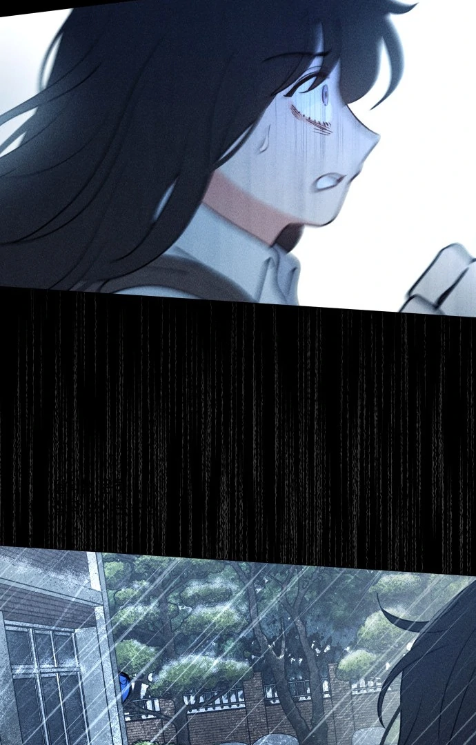 Classmate Chapter 18 page 19 - 